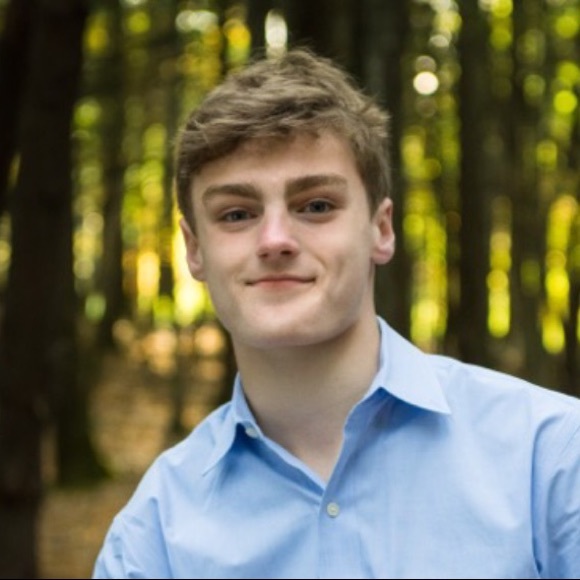 Meet your Posher, Witt - Picture 1 of 1